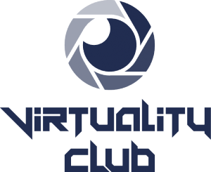 Компания "Virtuality Club"