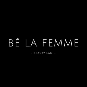 Be La Femme