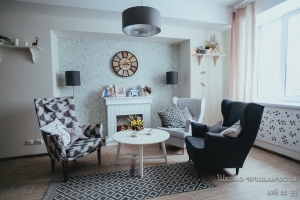 Школа гениальности