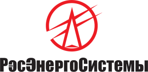 Рэсэнергосистемы