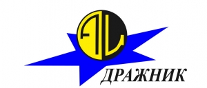 Логотип компании Артель старателей 