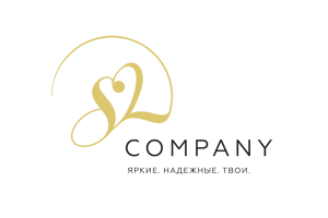 Логотип компании САУНДС ЛАЙФ