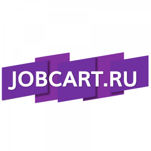 Ругрупп инвест (Jobcart)