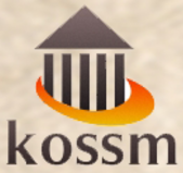 KOSSM