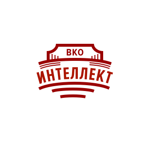 ВКО-Интеллект