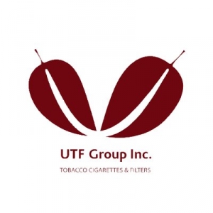 UTF Distribution (ЮТФ - Дистрибьюшин)