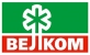 Логотип компании Мясокомбинат 