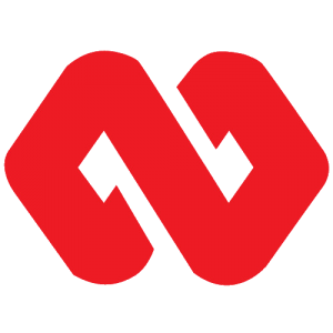 Логотип компании Консалтинговая группа ЕРМАК