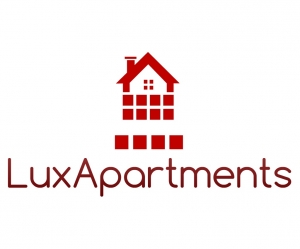 Lux-apartments