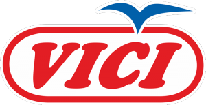 VICIUNAI Group (компания БалтКо)