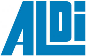 Компания АЛДИ