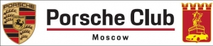 Вакансии 2 2 в москве