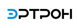 ЭРТРОН