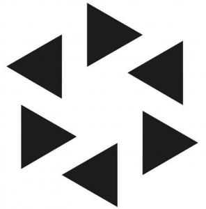 Восточная Горнорудная Компания (EMCO)