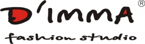 D`imma fashion studio