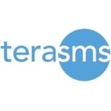 СмартТелеком