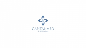 Capital Med, пластическая хирургия