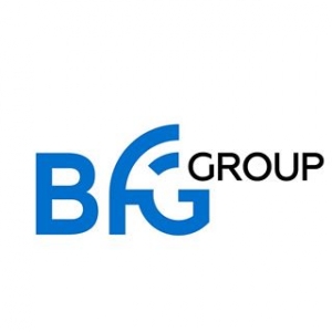 BFG Group