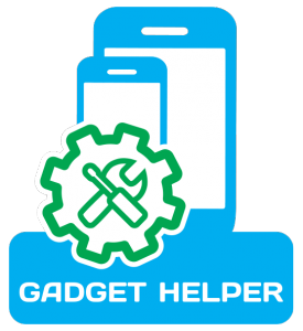 Help gadget. Ремонт телефонов Helper. Helper gadget. Ali Helper картинки. Helper gadget  Pet.