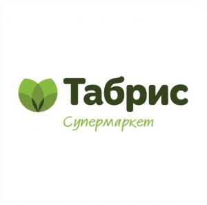 Торговая сеть "Табрис"