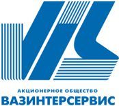 Вазинтерсервис