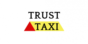 Trust Taxi