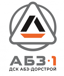 ДСК АБЗ-Дорстрой
