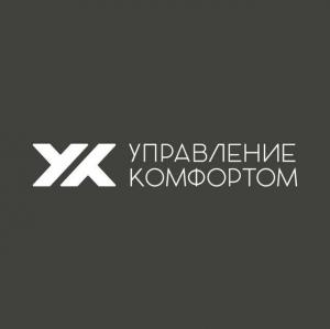 Управление комфортом