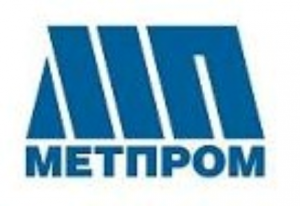 Метпром