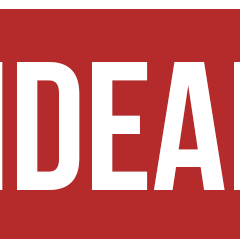 ААА Группа (IdealMebel)