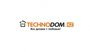 Technodom Operator