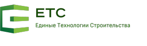 Ооо технология сайт. Единые технологии строительства. Единые технологии строительства вакансии. ООО 