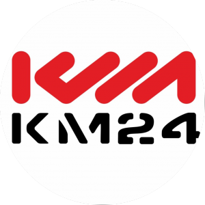 Крафт-айр