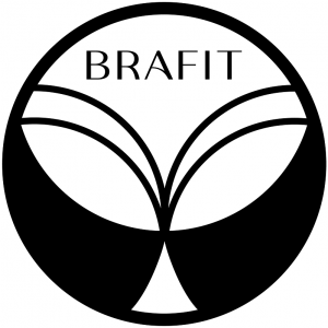 Brafit