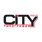 Сити-Пресс