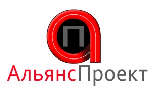 Альянс проект рязань официальный сайт