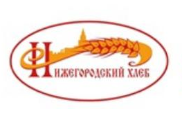 Торговый дом "Нижегородский хлеб"