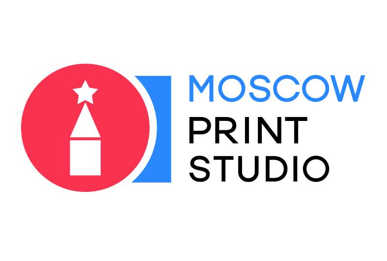 Московская студия печати