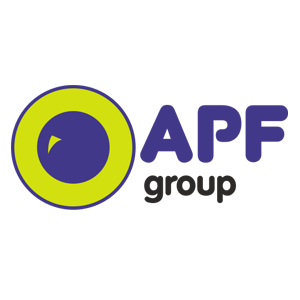 АПФ групп