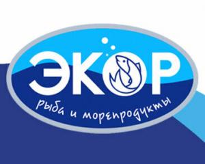 Экор открытое ш 13 стр 1 фото