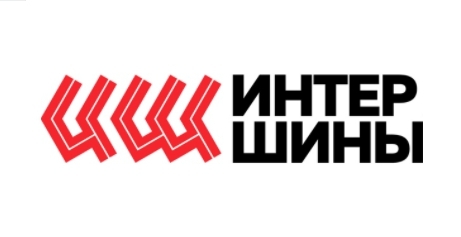 ИнтерШины