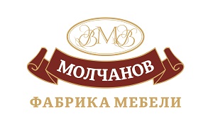 Мебель-Молчанов