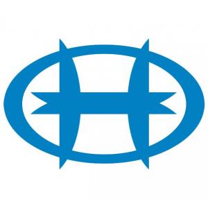 Норматив