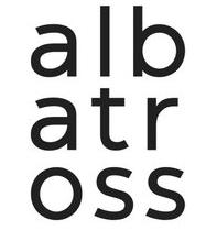 Albatross Internet Group