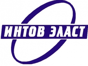 лого