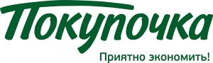 Логотип компании Тамерлан Сеть универсамов 