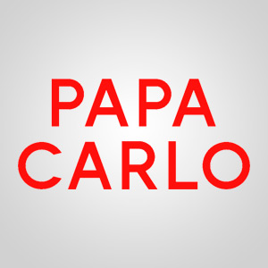Логотип надпись папа карло. Кафе папа карло тамбов. Папа карло сайт. Фирма папа карло. Папа карло сайт.