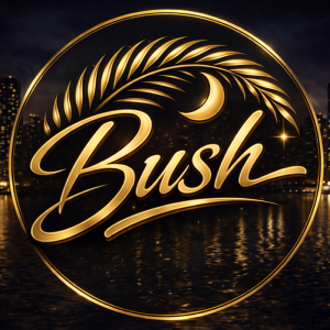 Bush