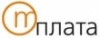 Логотип компании М-Плата