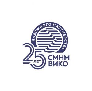 СМНМ-ВИКО, ИСК